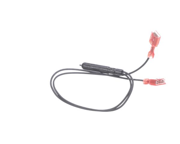 Lennox 93J54 AMBIENT TEMPERATURE SENSOR