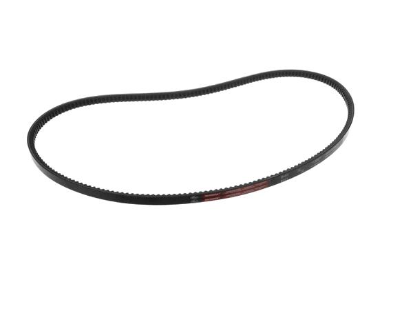 Lennox 93J98 BLOWER V-BELT, BX61, 64 INCH L