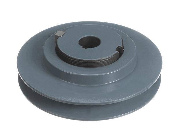 Lennox 93J99 MOTOR PULLEY