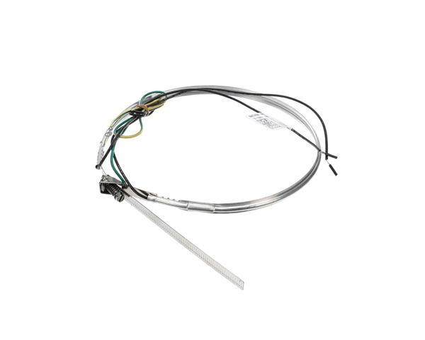 Lennox 93M08 CC HEATER 90W 575V