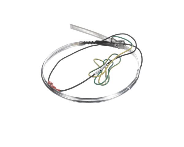 Lennox 93M13 BELT 210V 70W 7-INCH -8 1/2-IN