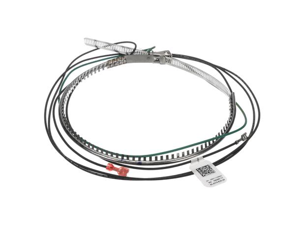 Lennox 93M16 BELT 480V 70W 50-INCH LEADS HT