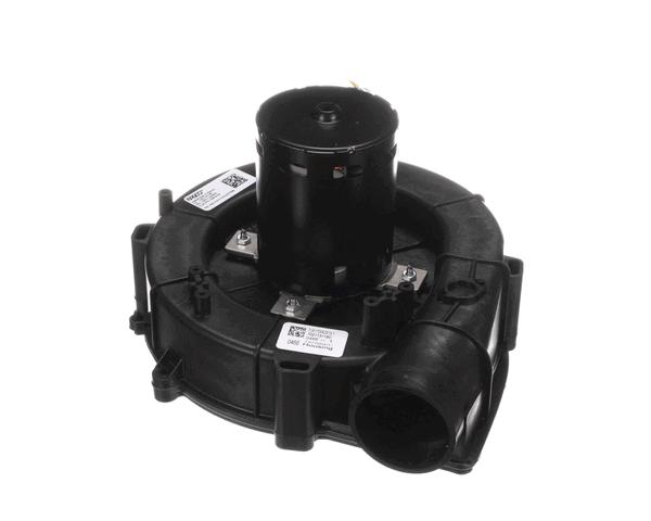 Lennox 93W13 LB-94724AE ASSY-BLOWER (REPLAC