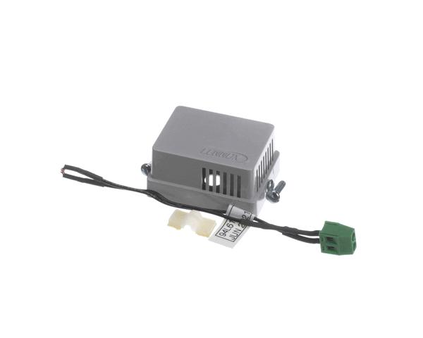 Lennox 94L61 INDOOR TEMP SENSOR 11K