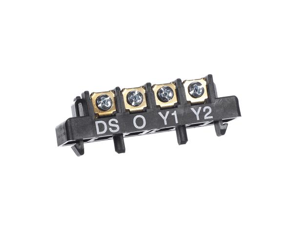 Lennox 95M40 TERMINAL BLOCK 4 PLACE STRIP S
