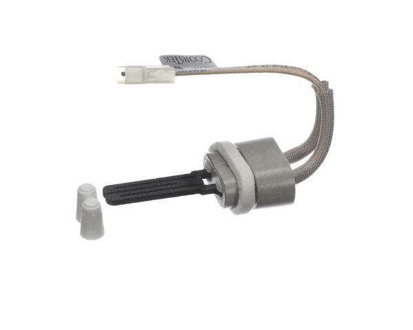 Lennox 96P01 HOT SURFACE IGNITOR