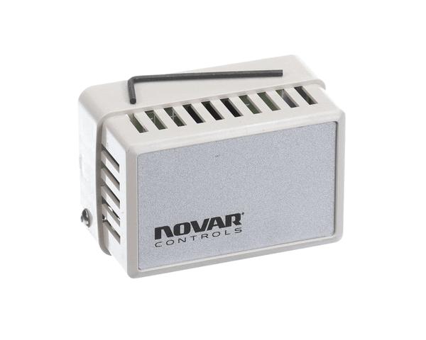 Lennox 97H53 97H5301 SENSOR ROOM AIR