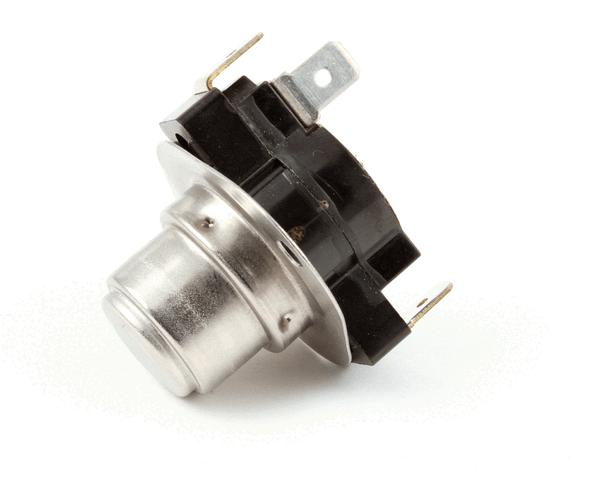 Lennox 97J49 97J4901 SWITCH LIMIT