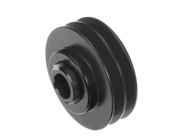 Lennox 97J54 97J5401 PULLEY