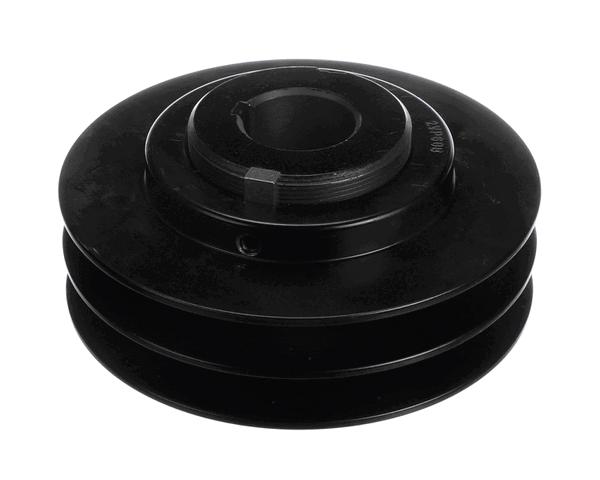 Lennox 97J57 PULLEY