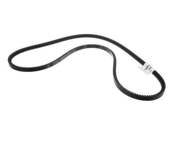 Lennox 97J59 TRI-POWER V BELT, BX66, 69-INC