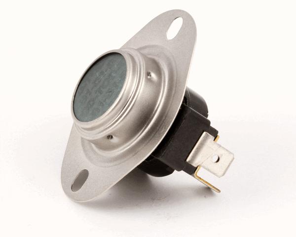 Lennox 97J65 97J6501 SWITCH LIMIT