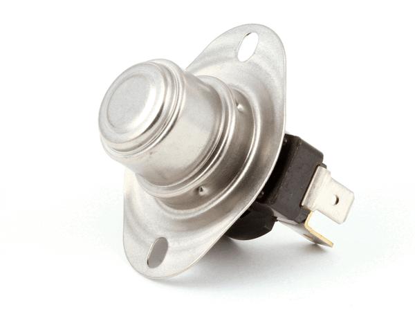 Lennox 97J67 97J6701 CONTROL LIMIT