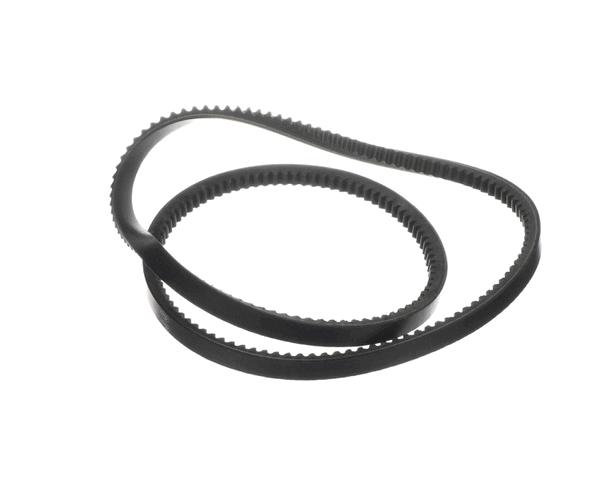 Lennox 97J77 BLOWER V-BELT, BX59, 62 INCH L