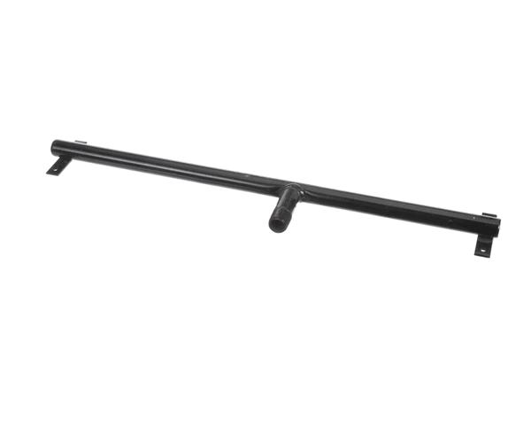 Lennox 97L10 MANIFOLD-GAS