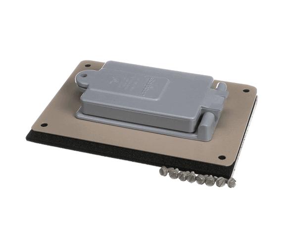 Lennox 97M33 DISCONNECT COVER KIT