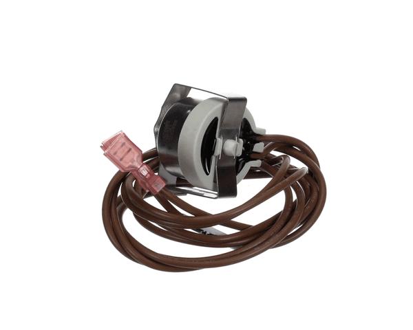 Lennox 97M60 100503-03 THERMOSTAT-DEFROST (