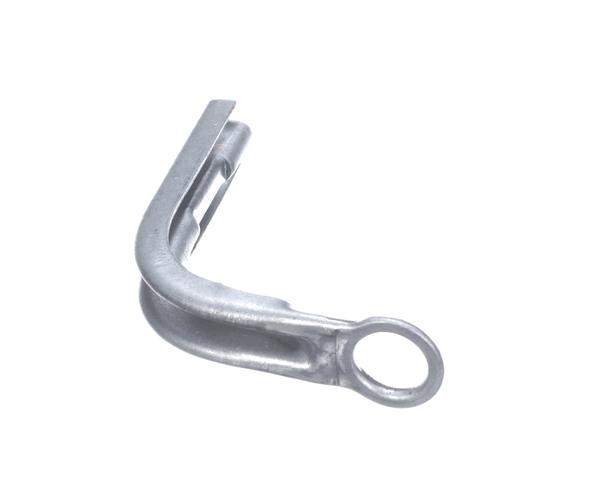 Lennox 98G22 MOTOR MOUNT ARM (1)