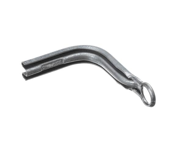 Lennox 98G23 MOTOR MOUNTING ARM