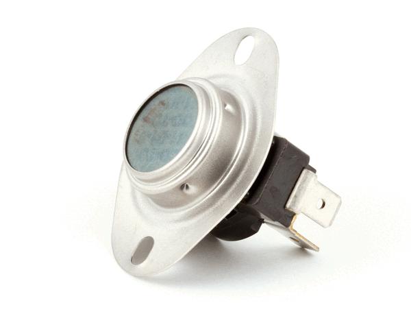 Lennox 98G46 98G4601 LIMIT CONTROL