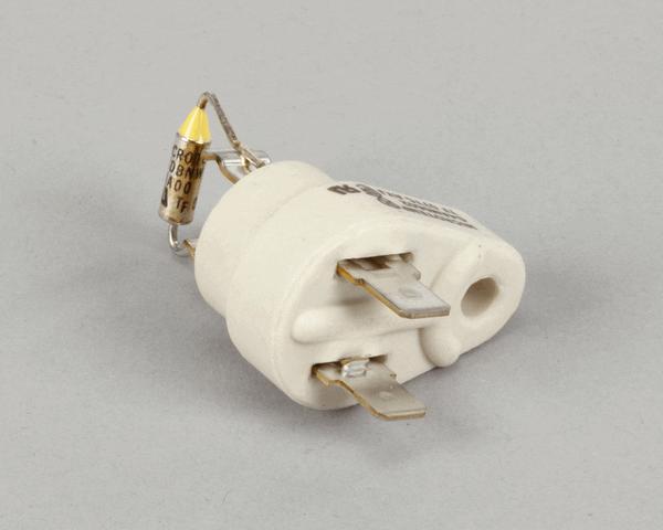 Lennox 98G47 98G4701 FUSE (THERMAL CUT-OFF)