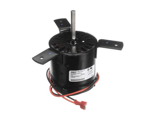 Lennox 98G89 COMB AIR MTR 1/25HP 208/230V-1