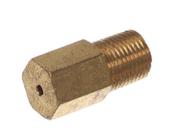 Lennox 98L30 ORIFICE