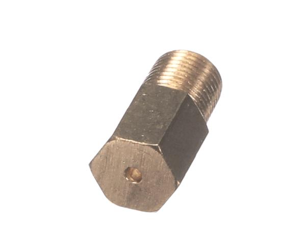 Lennox 98L31 ORIFICE .089 NPT