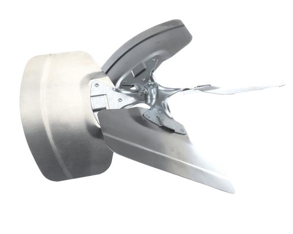 Lennox 98M20 CONDENSER FAN BLADE