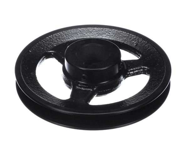 Lennox 98M38 6.95-INCH OD 1 7/16-INCH BORE