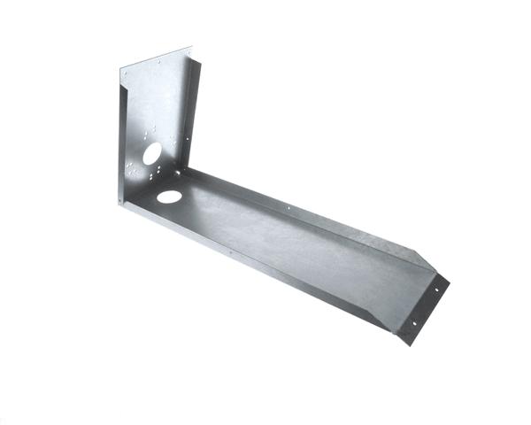 Lennox 98M90 MOUNTING BRACKET