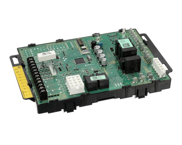 Lennox 98W20 IGNITION CONTROL KIT