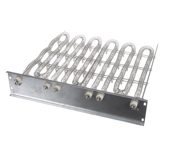 Lennox 99J38 BACKER LB-66230E ELECTRIC HEAT