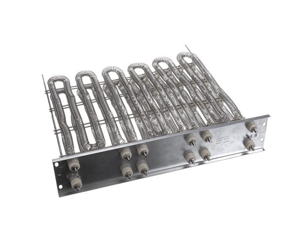 Lennox 99J41 30KW HEATING ELEMENT