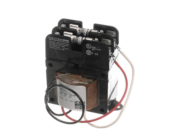 Lennox 99K12 TRANSFORMER 575V-230V .5VA
