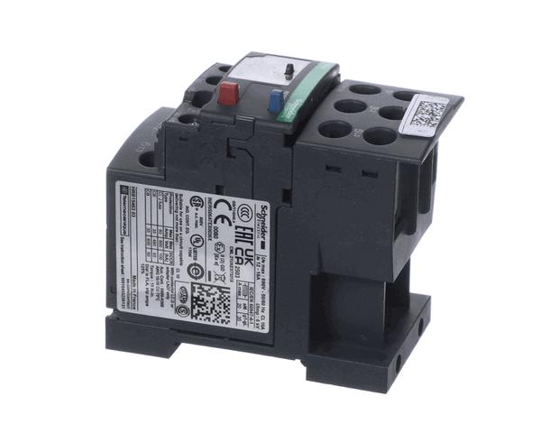 Lennox 99K27 OVERLOAD PROTECTOR, 3 PHASE BI