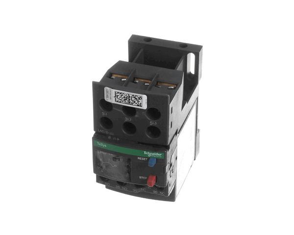 Lennox 99K30 OVERLOAD RELAY