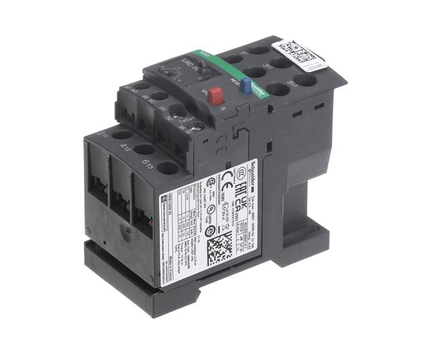 Lennox 99K31 2.5-4.0 AMP BLOWER RELAY