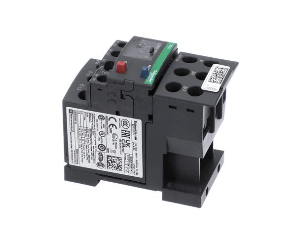 Lennox 99K32 BLWR MTR OVERLOAD 4-6AMP RANGE