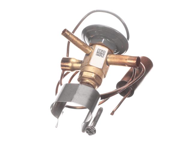 Lennox 99K39 EXPANSION VALVE