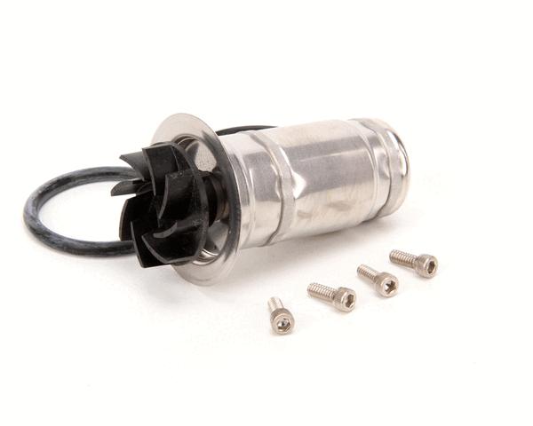 Lennox 99K70 PUMP CARTRIDGE