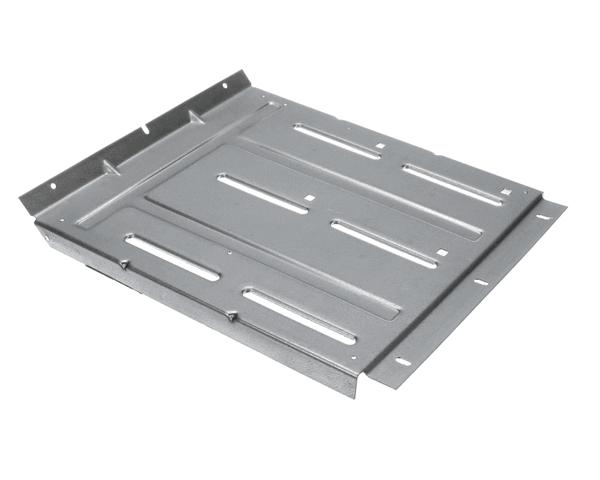 Lennox 99W91 MOTOR MOUNTING PLATE