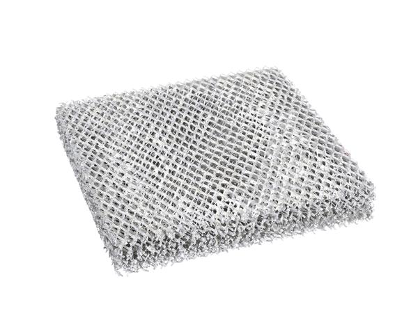 Lennox X2660 HUMIDIFIER PAD