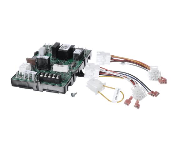 Lennox X8609 CONTROL BOARD