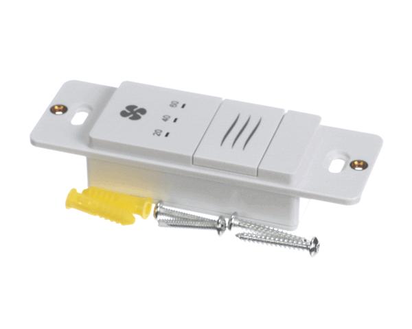 Lennox Y2169 20/40/60 MINUTE TIMER