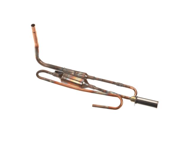 Lennox Y3949 ELECTRIC EXPANSION VALVE SUB-A