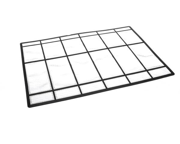 Lennox Y3972 LMS FILTER SUB-ASSEMBLY (2 PER