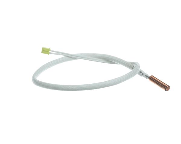 Lennox Y4006 DISCHARGE TEMPERATURE SENSOR F