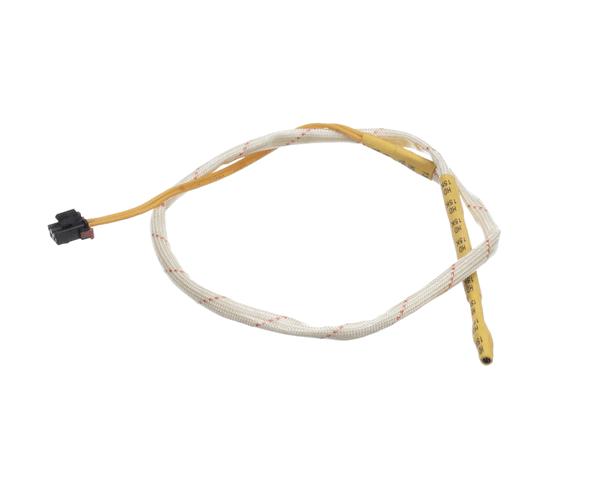 Lennox Y4033 ID AMBIENT TEMP SENSOR