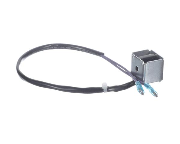 Lennox Y5238 MAGNET COIL FOR GWH09MB-D3DNA3